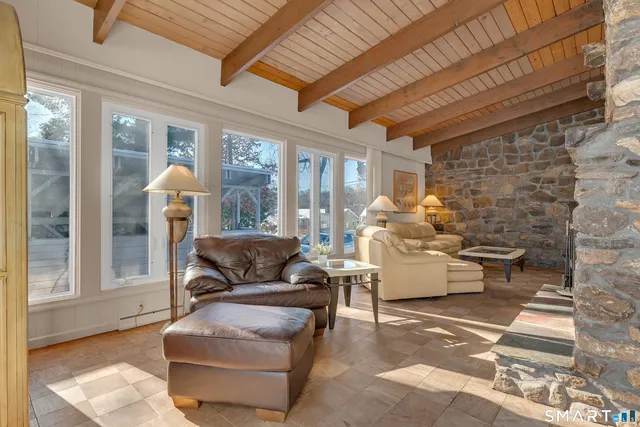 $375,000 | 33 Recano Road, New Britain, CT 06053