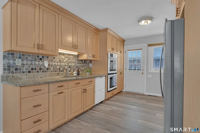 $375,000 | 33 Recano Road, New Britain, CT 06053