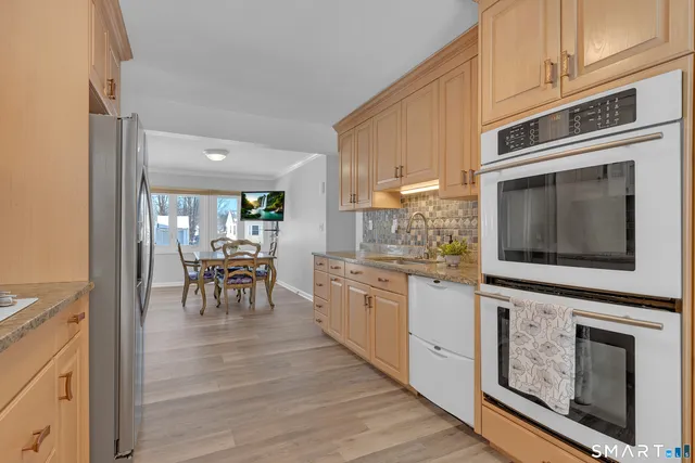 $375,000 | 33 Recano Road, New Britain, CT 06053