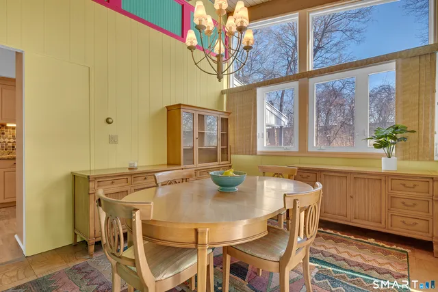 $375,000 | 33 Recano Road, New Britain, CT 06053