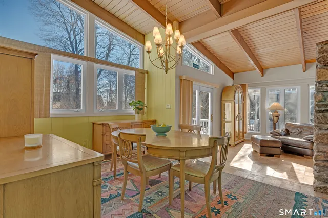 $375,000 | 33 Recano Road, New Britain, CT 06053