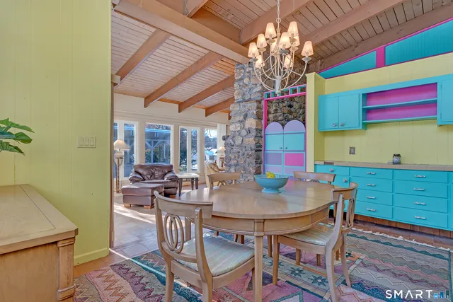 $375,000 | 33 Recano Road, New Britain, CT 06053