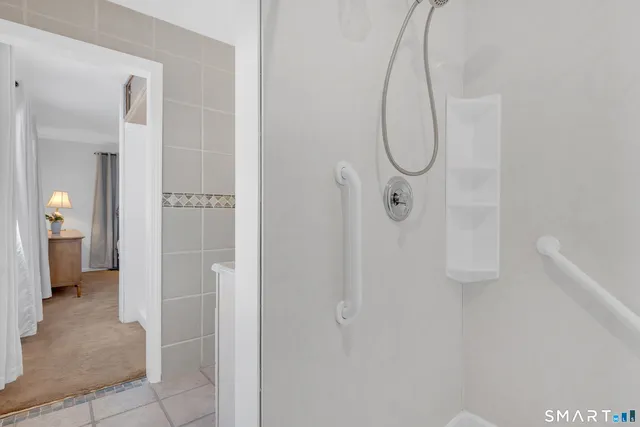 $375,000 | 33 Recano Road, New Britain, CT 06053