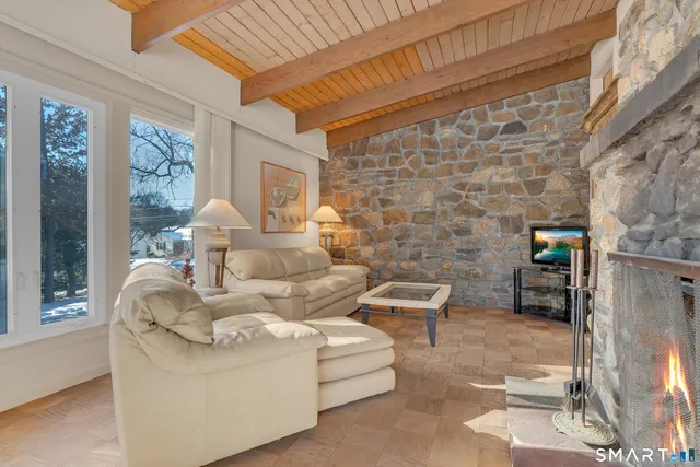 $375,000 | 33 Recano Road, New Britain, CT 06053