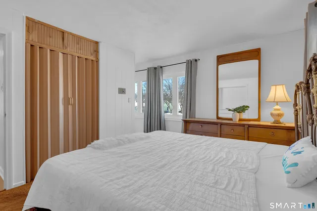 $375,000 | 33 Recano Road, New Britain, CT 06053