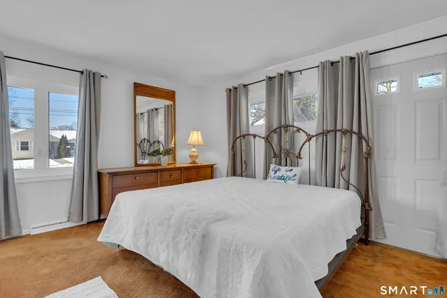 $375,000 | 33 Recano Road, New Britain, CT 06053