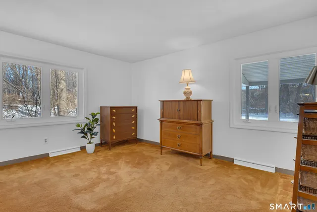 $375,000 | 33 Recano Road, New Britain, CT 06053