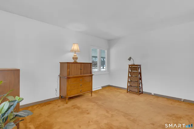 $375,000 | 33 Recano Road, New Britain, CT 06053