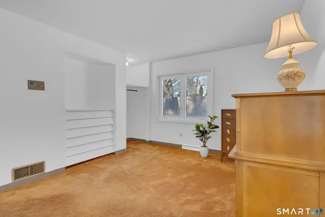 $375,000 | 33 Recano Road, New Britain, CT 06053