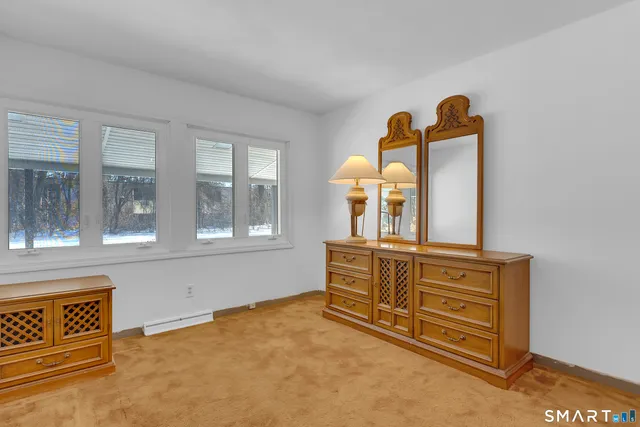 $375,000 | 33 Recano Road, New Britain, CT 06053