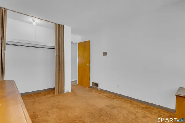 $375,000 | 33 Recano Road, New Britain, CT 06053