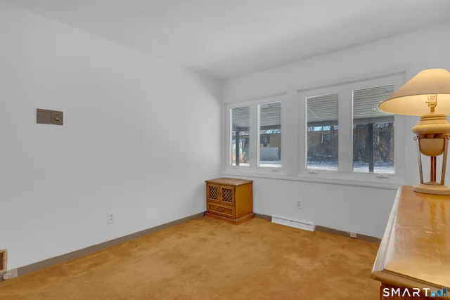 $375,000 | 33 Recano Road, New Britain, CT 06053