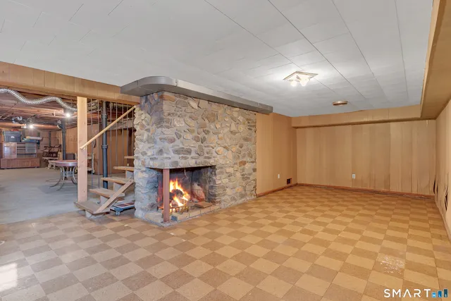 $375,000 | 33 Recano Road, New Britain, CT 06053