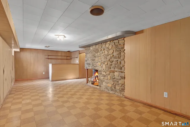 $375,000 | 33 Recano Road, New Britain, CT 06053