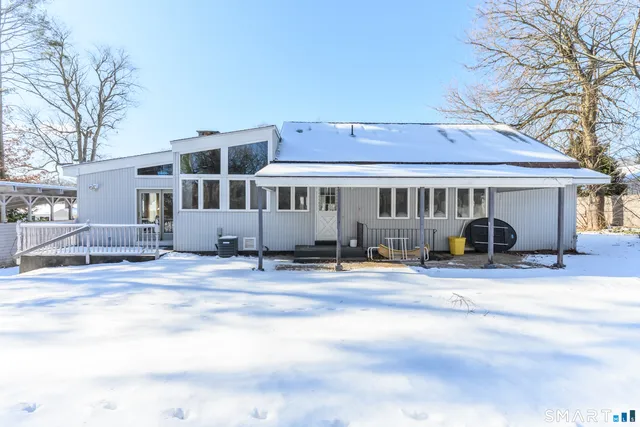 $375,000 | 33 Recano Road, New Britain, CT 06053