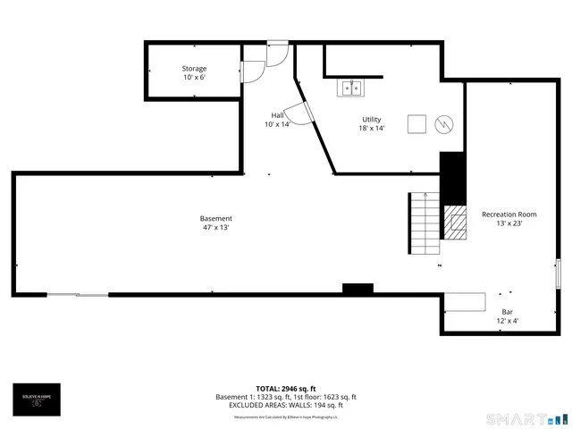 $375,000 | 33 Recano Road, New Britain, CT 06053