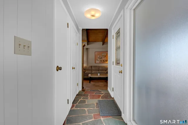 $375,000 | 33 Recano Road, New Britain, CT 06053