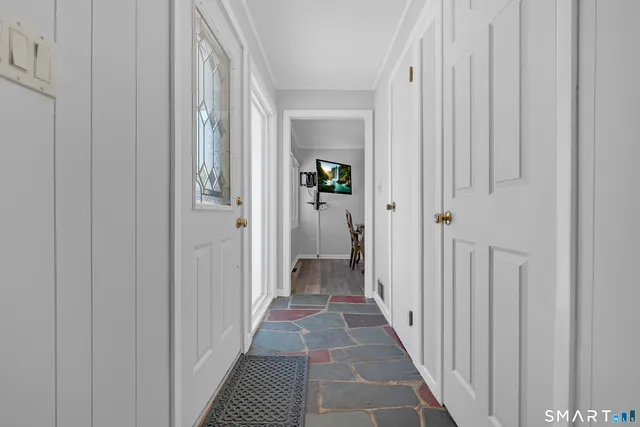 $375,000 | 33 Recano Road, New Britain, CT 06053