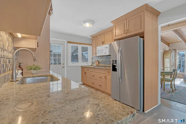 $375,000 | 33 Recano Road, New Britain, CT 06053