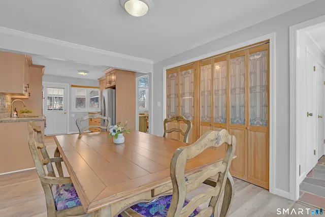 $375,000 | 33 Recano Road, New Britain, CT 06053