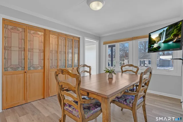 $375,000 | 33 Recano Road, New Britain, CT 06053