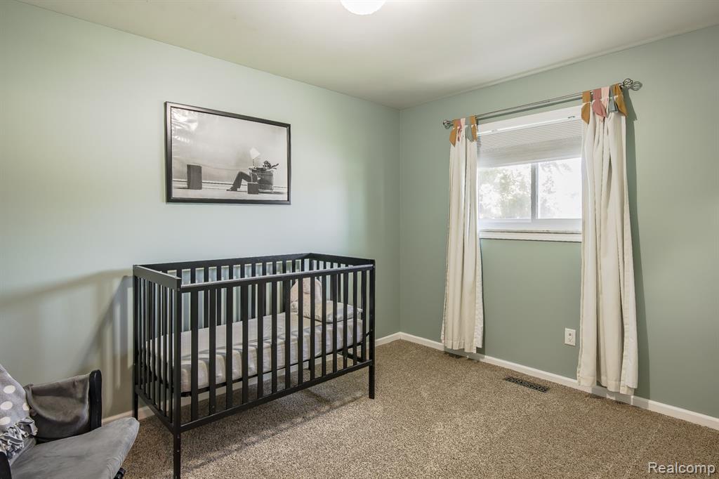46555 Dequindre Road Rochester Hills, MI 48307 - Photo 44 of 67