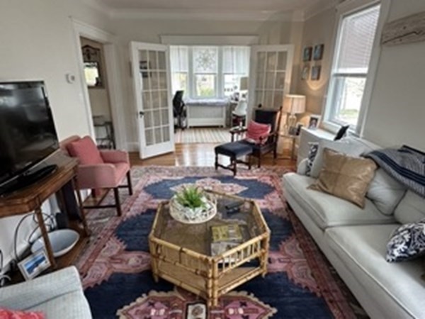 10 Bellevue Road Belmont, MA 02478 - Photo 5 of 27