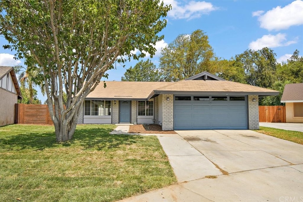 4437 Warren Street Riverside, CA 92503 - Photo 1 of 1