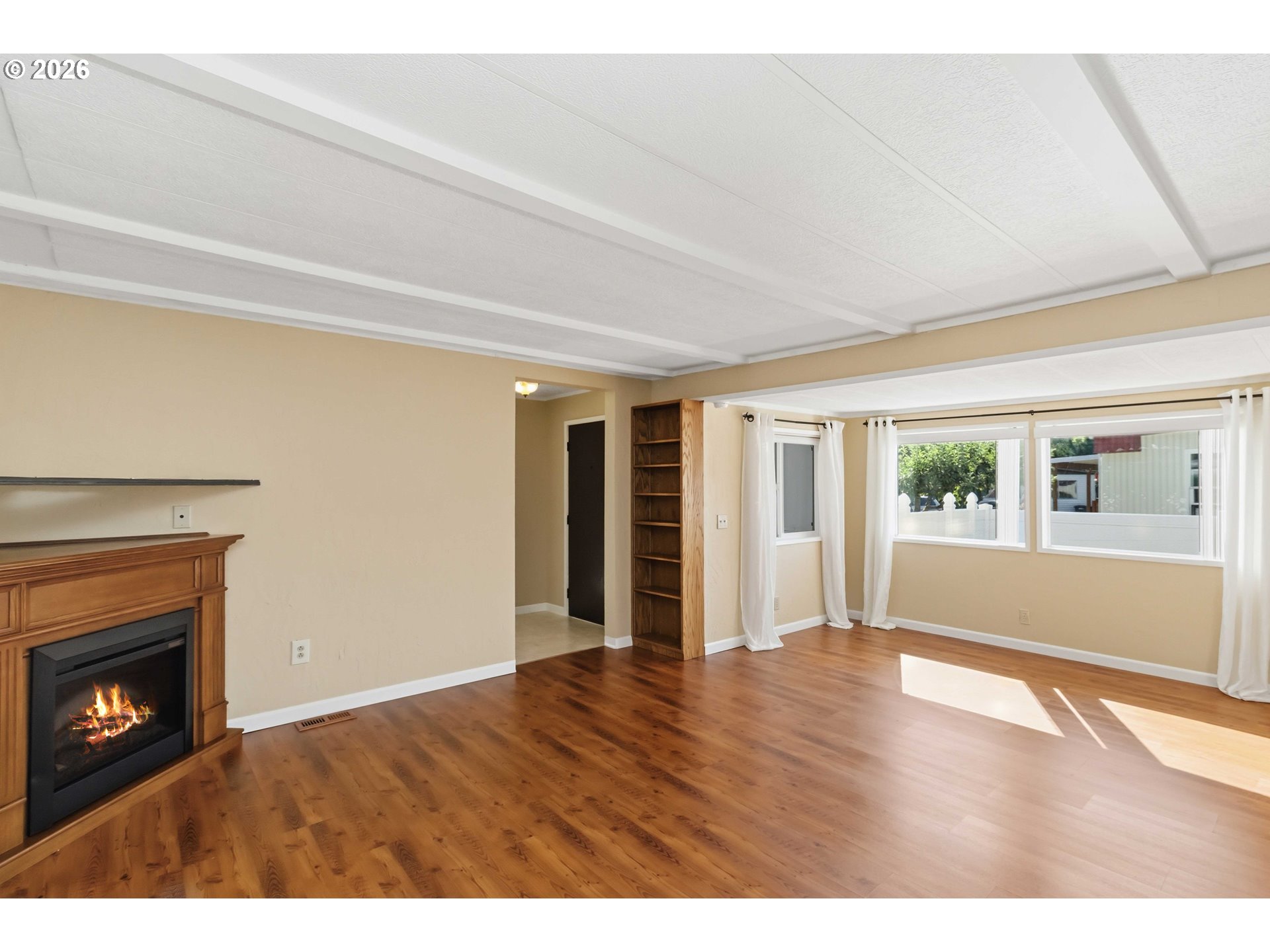 5600 Mt Solo Road, Unit 157 Longview, WA 98632 - Photo 9 of 35