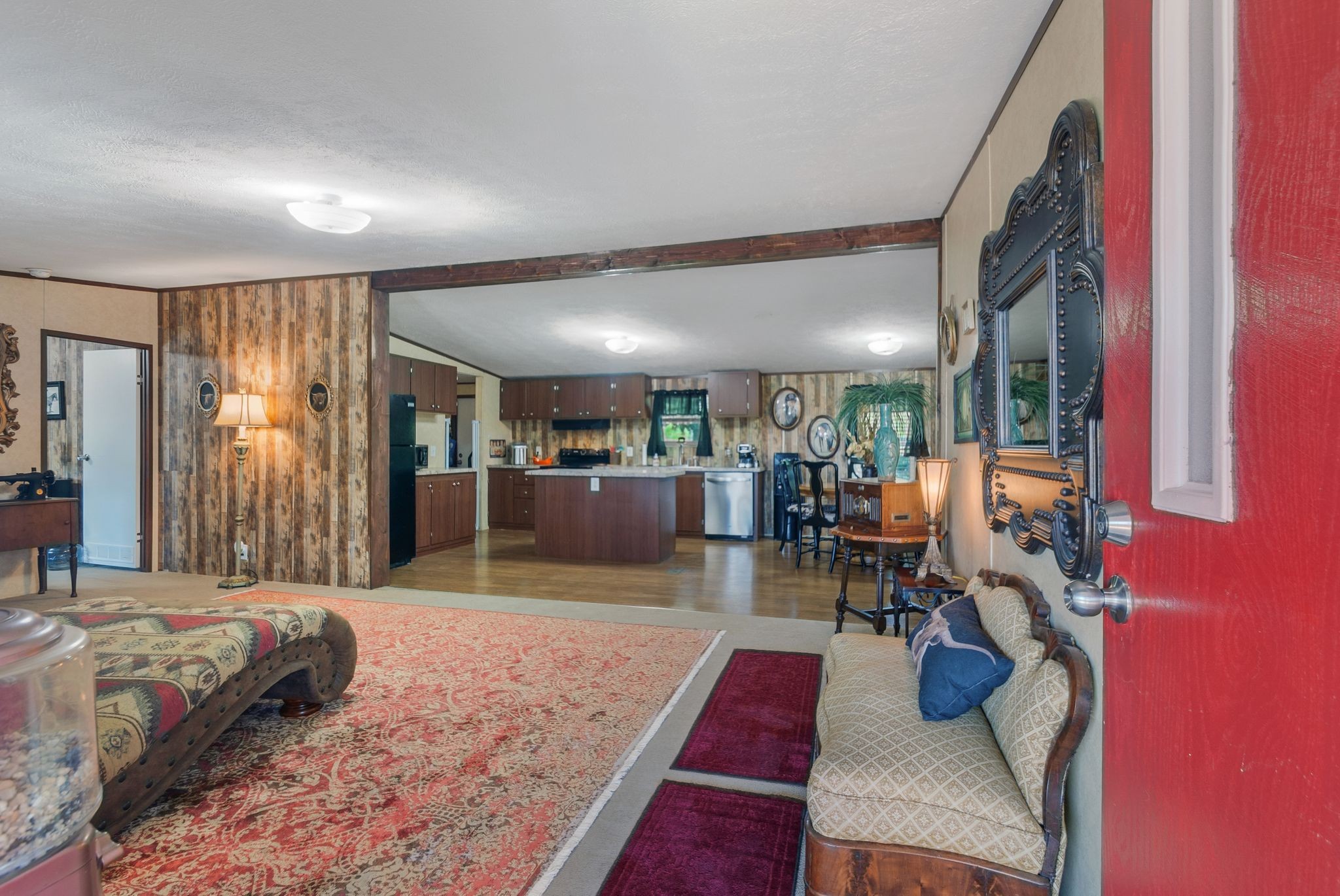 54 Shelton Road Fayetteville, TN 37334 - Photo 20 of 65