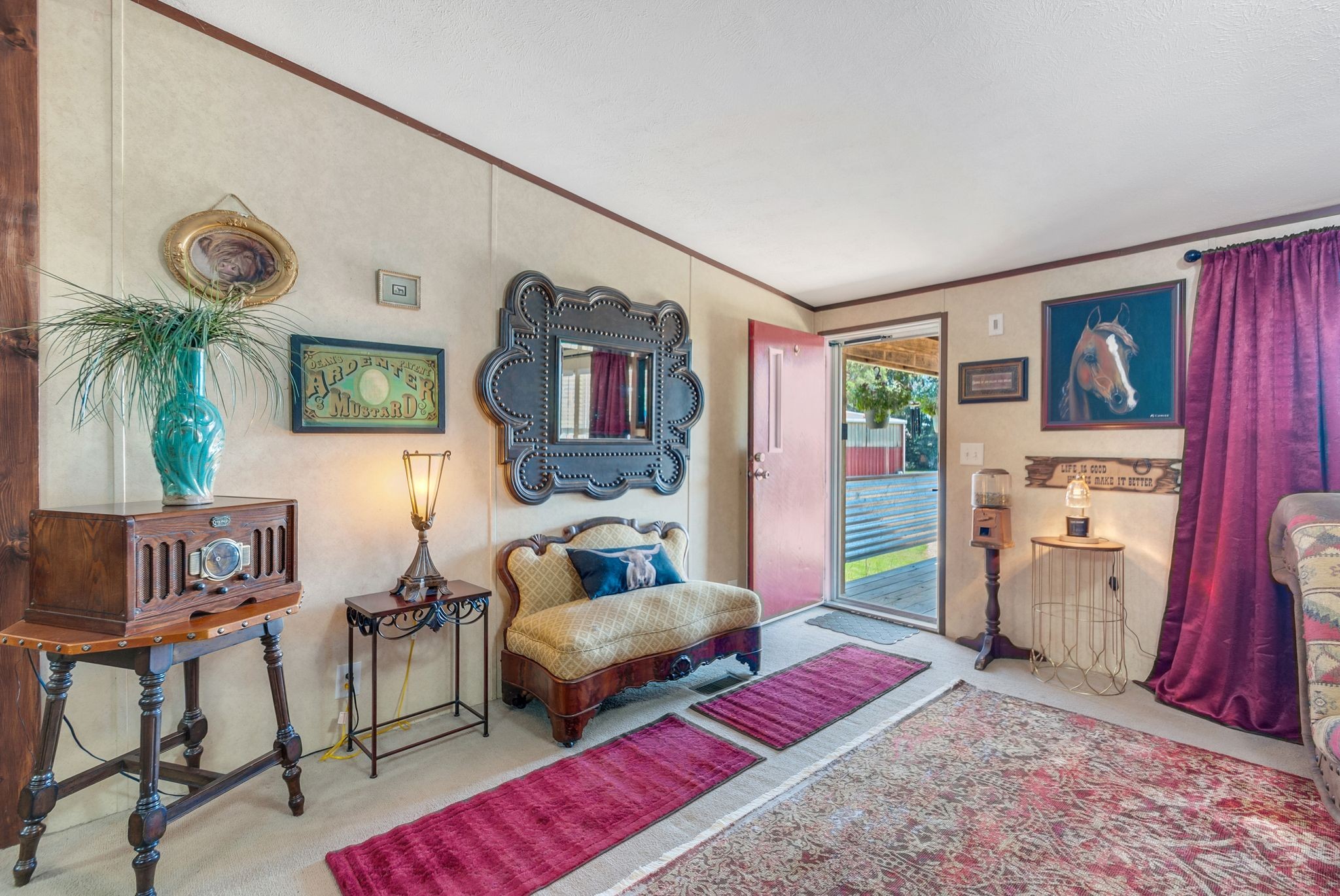 54 Shelton Road Fayetteville, TN 37334 - Photo 21 of 65