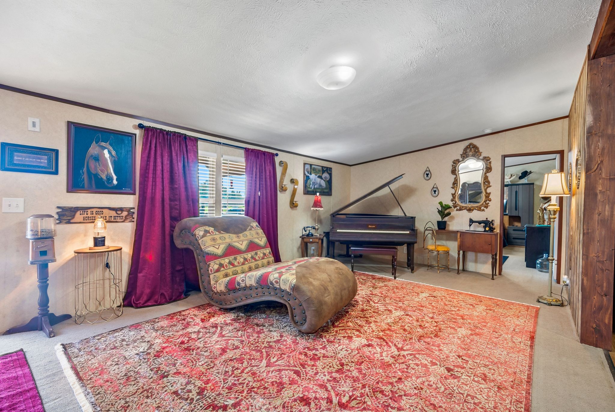 54 Shelton Road Fayetteville, TN 37334 - Photo 22 of 65