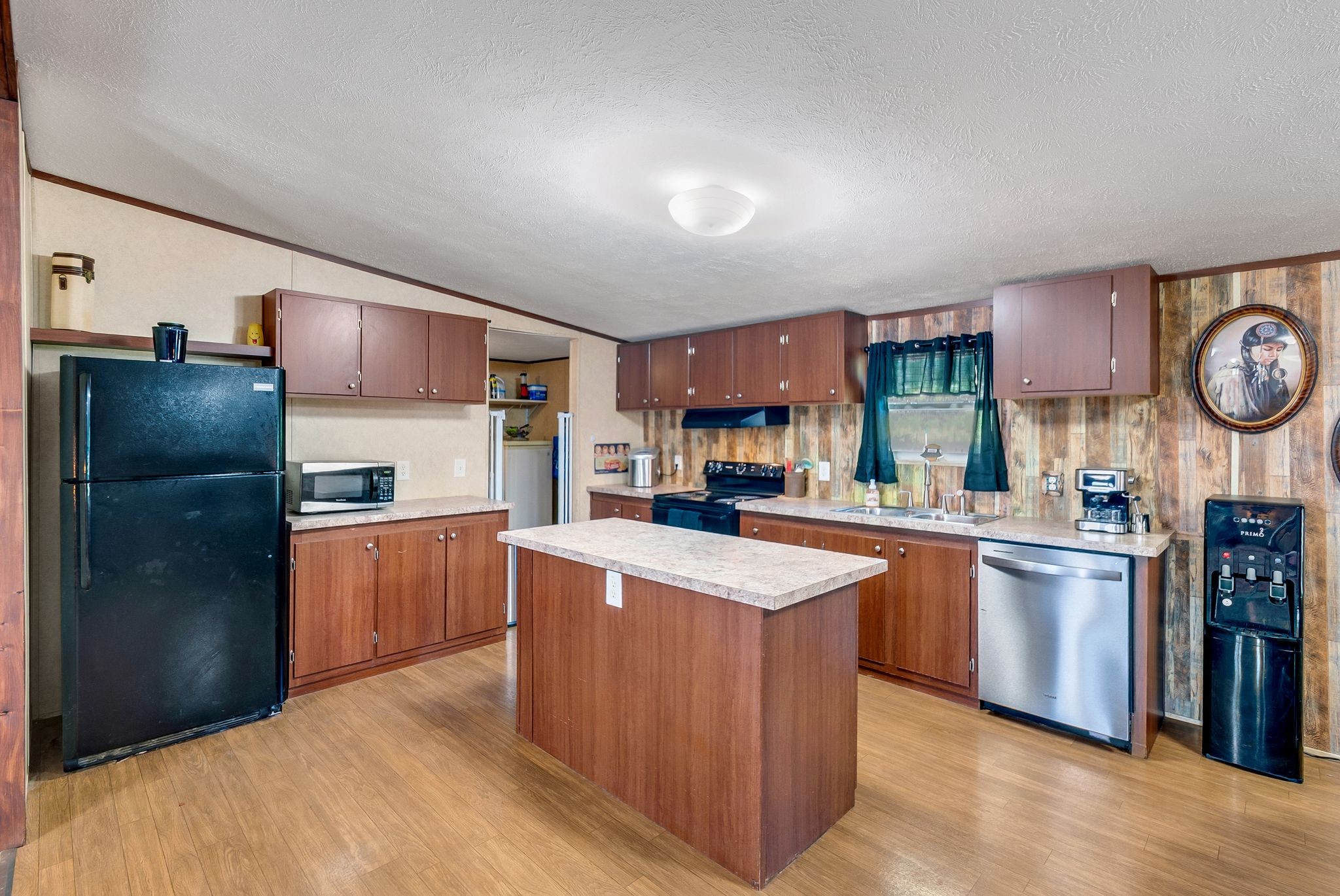 54 Shelton Road Fayetteville, TN 37334 - Photo 24 of 65