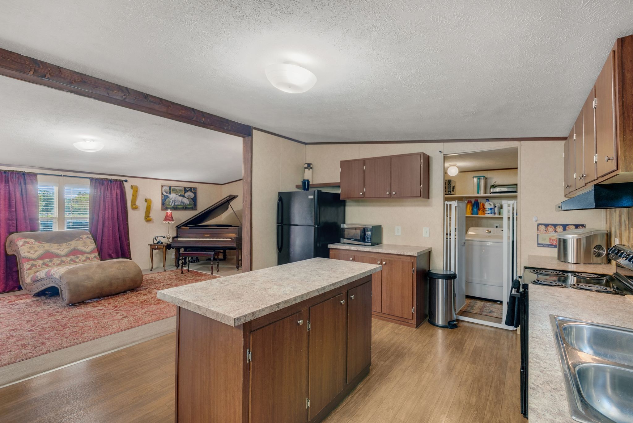 54 Shelton Road Fayetteville, TN 37334 - Photo 26 of 65