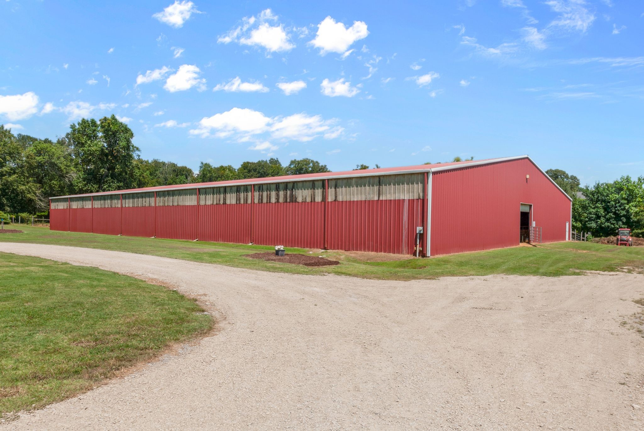 54 Shelton Road Fayetteville, TN 37334 - Photo 3 of 65