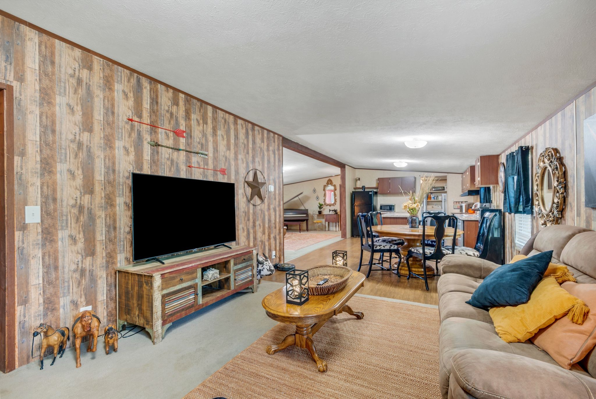 54 Shelton Road Fayetteville, TN 37334 - Photo 32 of 65