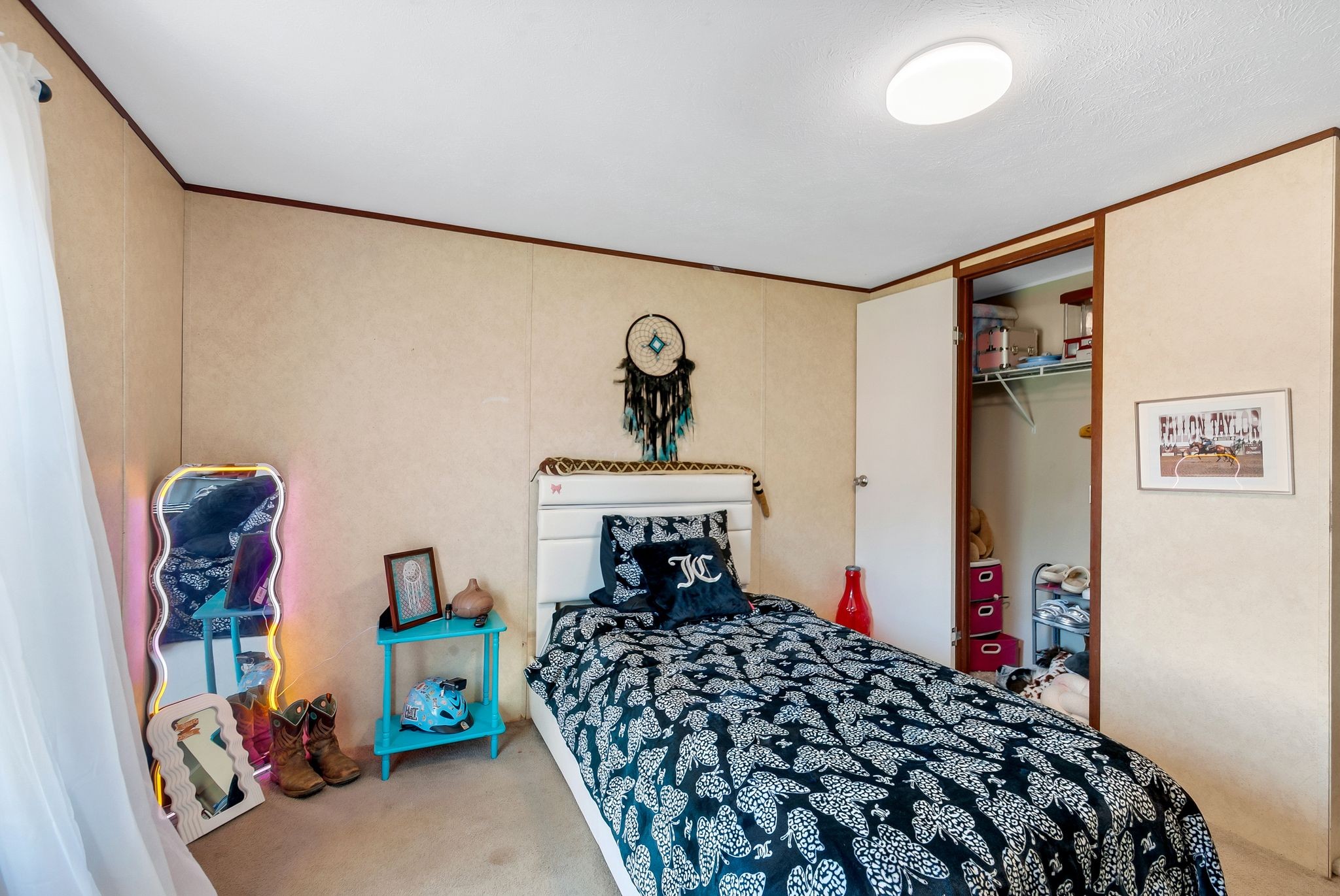 54 Shelton Road Fayetteville, TN 37334 - Photo 35 of 65