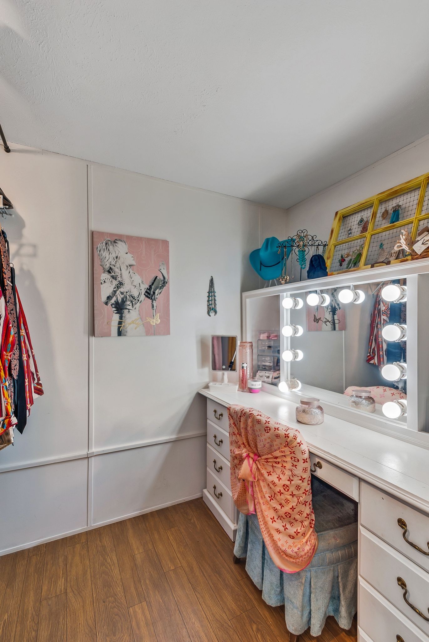 54 Shelton Road Fayetteville, TN 37334 - Photo 40 of 65