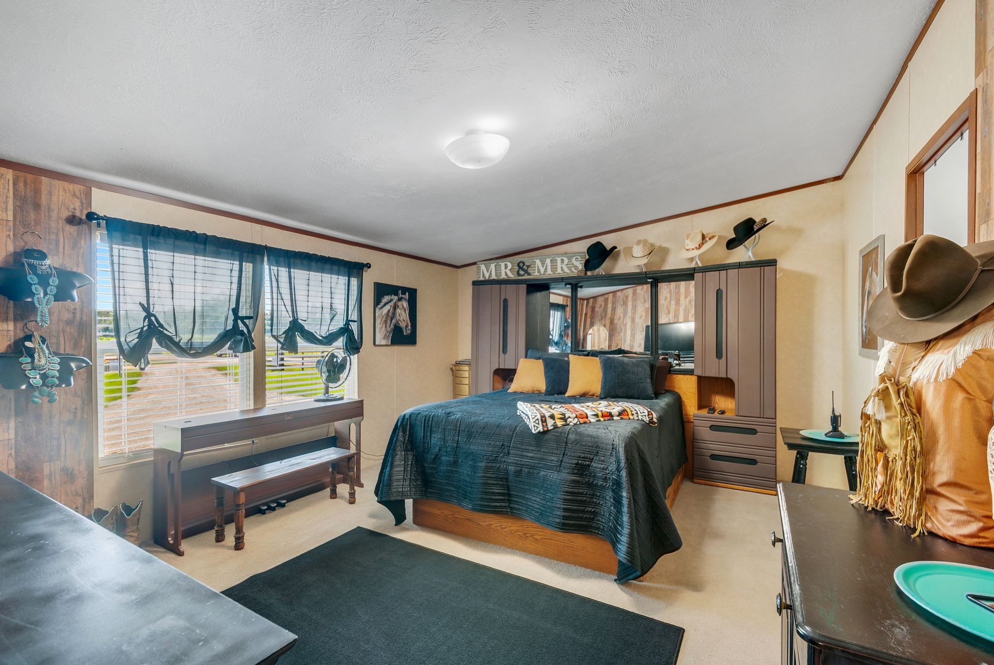 54 Shelton Road Fayetteville, TN 37334 - Photo 41 of 65