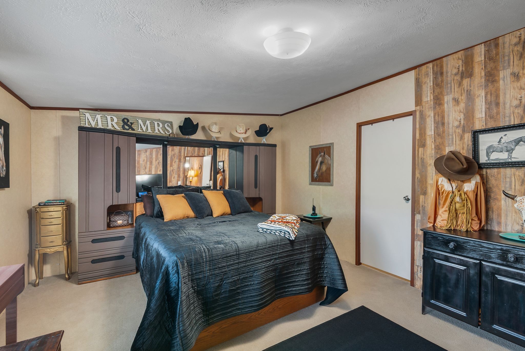 54 Shelton Road Fayetteville, TN 37334 - Photo 42 of 65