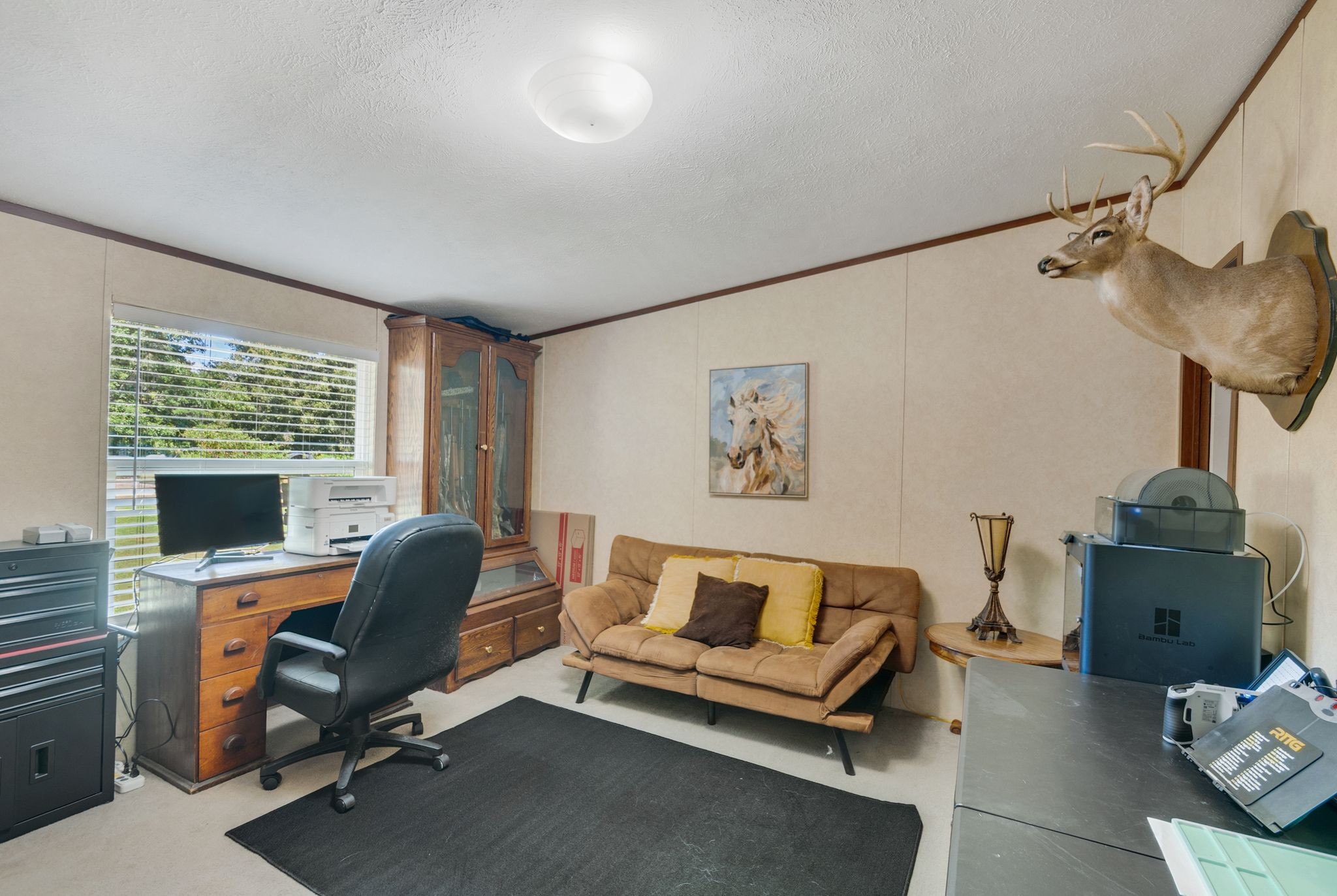 54 Shelton Road Fayetteville, TN 37334 - Photo 43 of 65