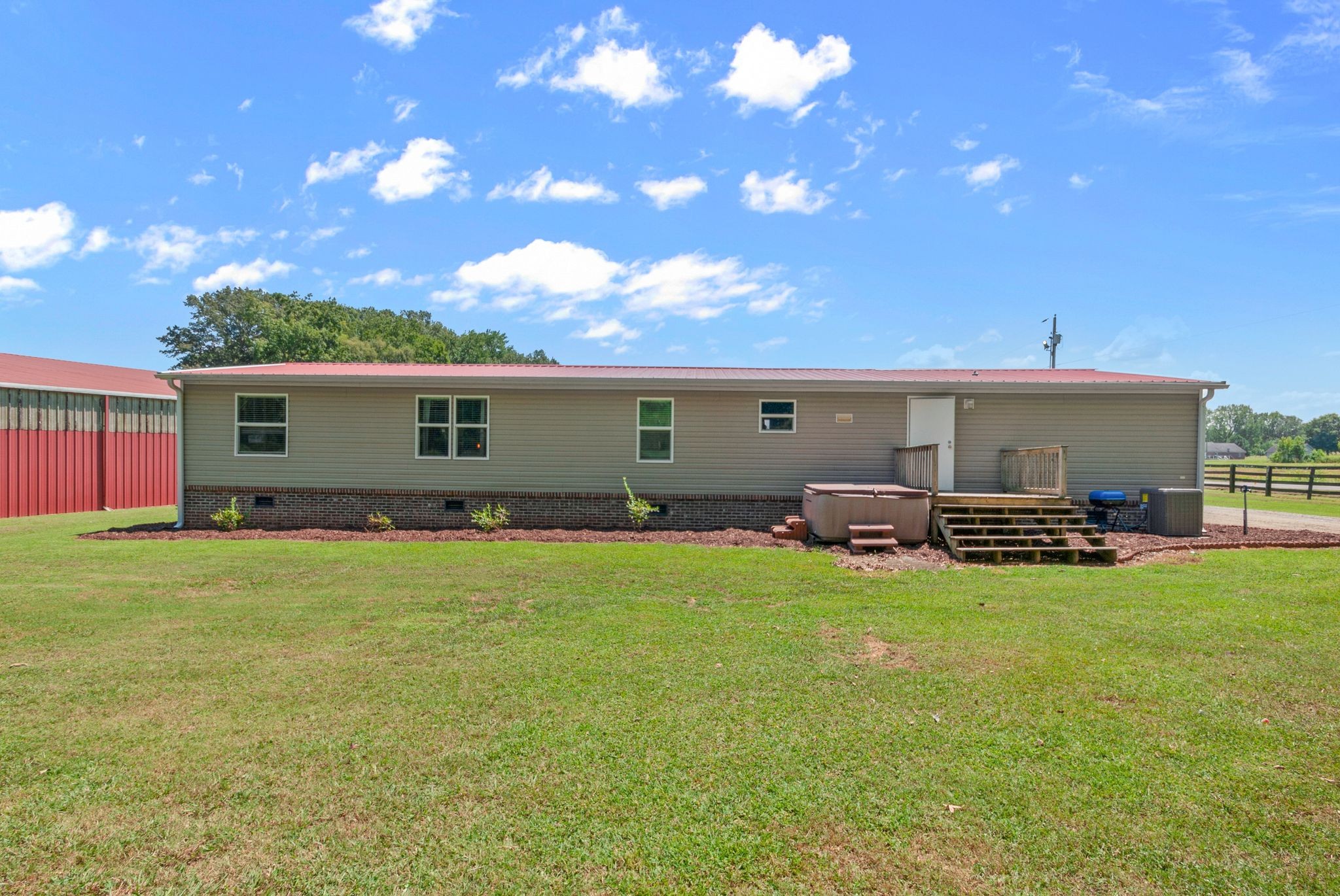 54 Shelton Road Fayetteville, TN 37334 - Photo 46 of 65