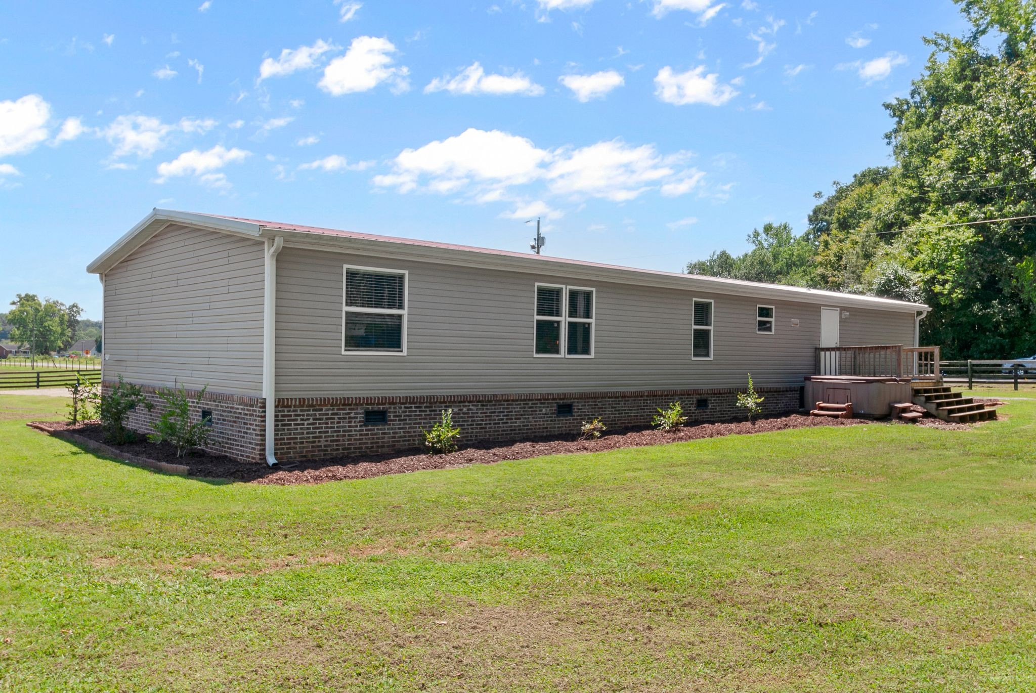 54 Shelton Road Fayetteville, TN 37334 - Photo 48 of 65