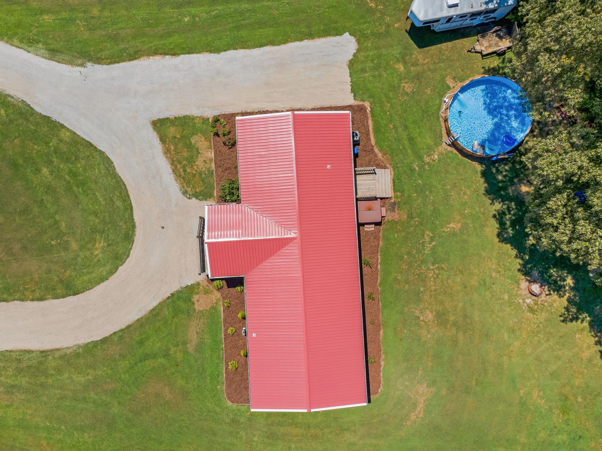 54 Shelton Road Fayetteville, TN 37334 - Photo 52 of 65