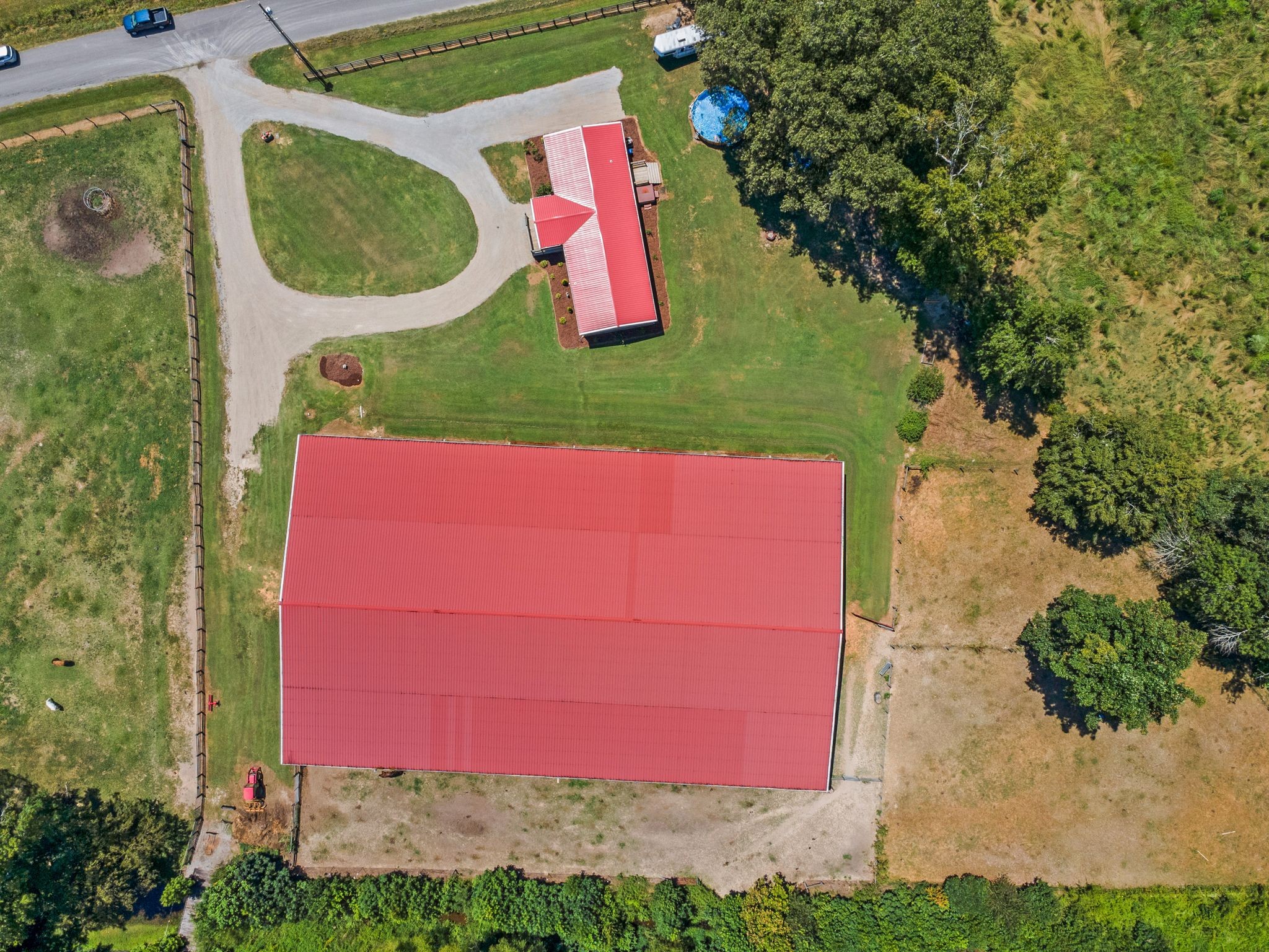 54 Shelton Road Fayetteville, TN 37334 - Photo 53 of 65