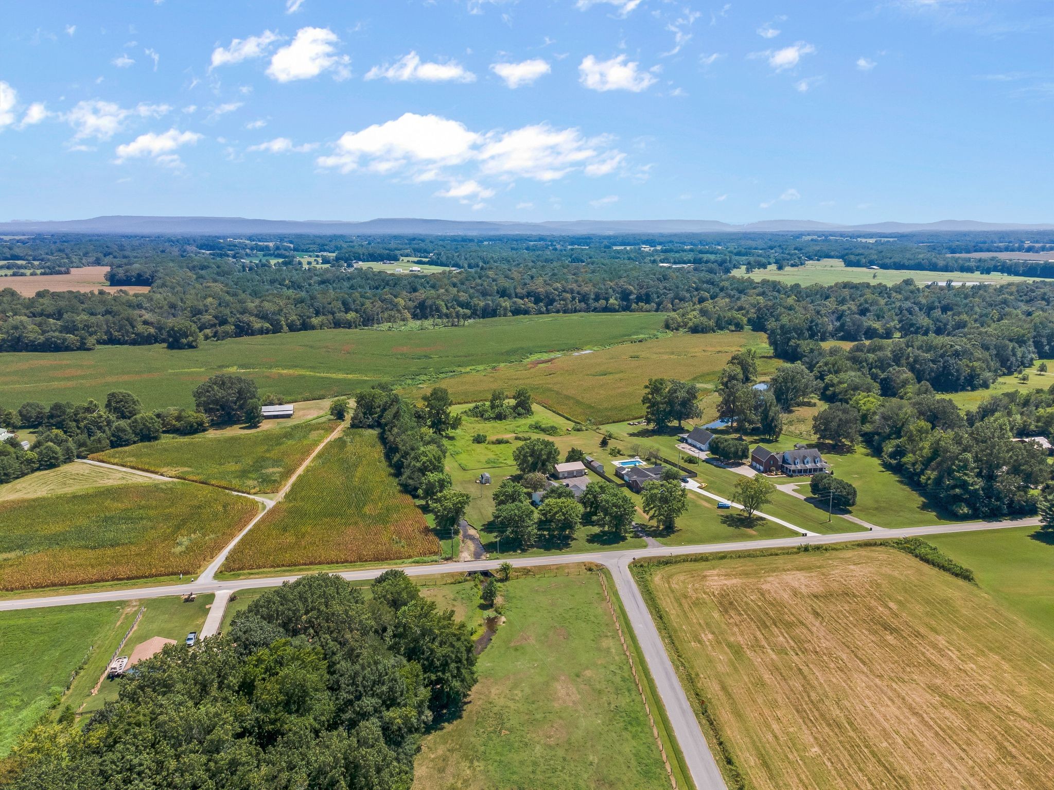 54 Shelton Road Fayetteville, TN 37334 - Photo 60 of 65