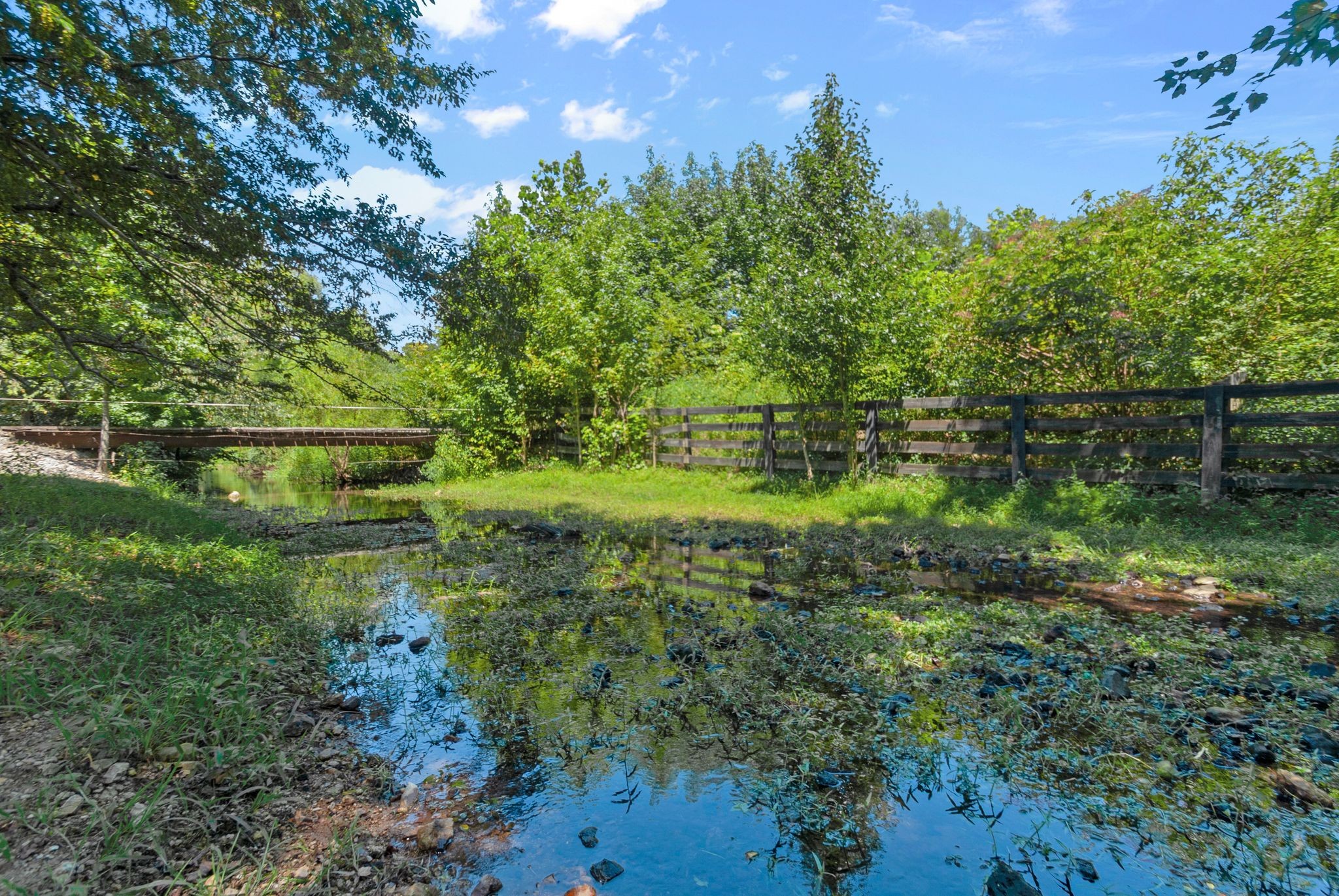 54 Shelton Road Fayetteville, TN 37334 - Photo 6 of 65