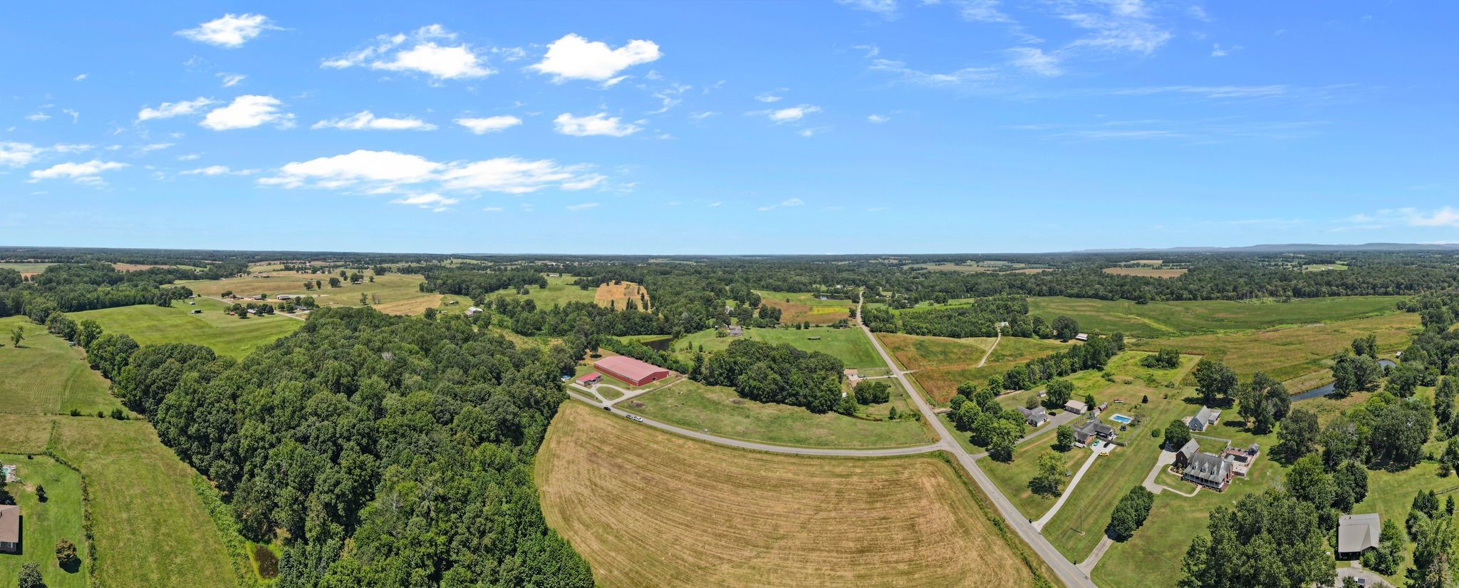 54 Shelton Road Fayetteville, TN 37334 - Photo 64 of 65