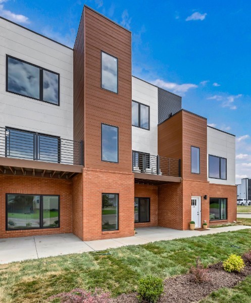 2409 Pea Ridge Road Clarksville, TN 37040 - Photo 4 of 18