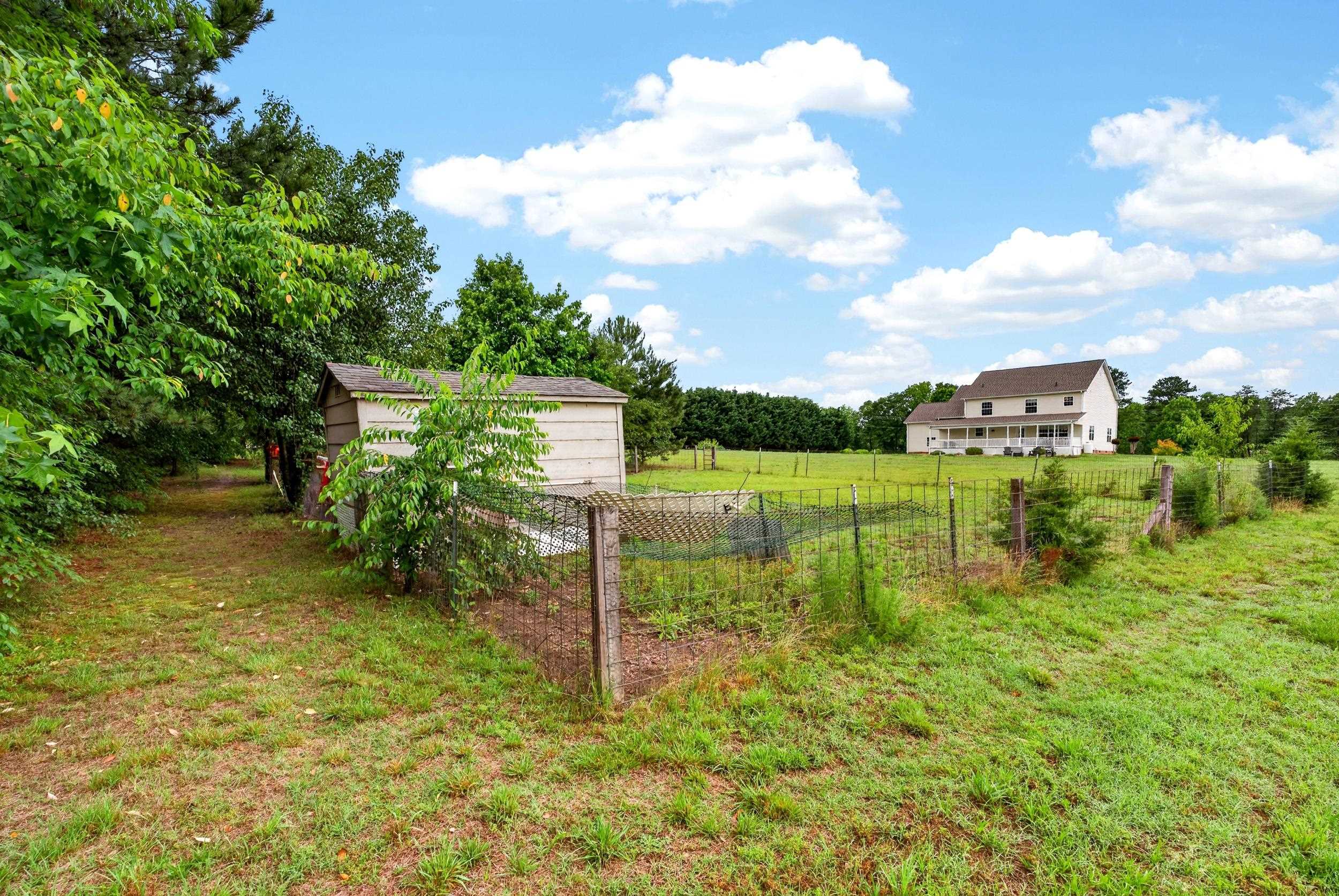 268 Holden Drive Inman, SC 29349 - Photo 39 of 48